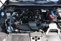 Thumbnail image of 2023 Honda CR-V at Eriksen Chevrolet Buick NEW
