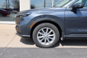 Thumbnail image of 2023 Honda CR-V at Eriksen Chevrolet Buick NEW