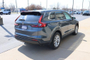 Thumbnail image of 2023 Honda CR-V at Eriksen Chevrolet Buick NEW