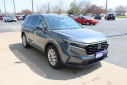 Thumbnail image of 2023 Honda CR-V at Eriksen Chevrolet Buick NEW