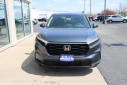 Thumbnail image of 2023 Honda CR-V at Eriksen Chevrolet Buick NEW
