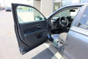 Thumbnail image of 2023 Honda CR-V at Eriksen Chevrolet Buick NEW