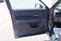 Thumbnail image of 2023 Honda CR-V at Eriksen Chevrolet Buick NEW