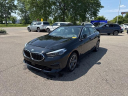 Thumbnail image of 2024 BMW 2 Series at LaFontaine Volvo Cars of Farmington Hills