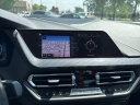2024 BMW 2 Series 228i Gran Coupe at LaFontaine Volvo Cars of Farmington Hills