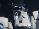 Thumbnail image of 2024 BMW 2 Series at LaFontaine Volvo Cars of Farmington Hills