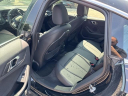 Thumbnail image of 2024 BMW 2 Series at LaFontaine Volvo Cars of Farmington Hills