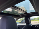 Thumbnail image of 2024 BMW 2 Series at LaFontaine Volvo Cars of Farmington Hills