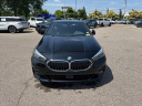 Thumbnail image of 2024 BMW 2 Series at LaFontaine Volvo Cars of Farmington Hills