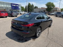 Thumbnail image of 2024 BMW 2 Series at LaFontaine Volvo Cars of Farmington Hills