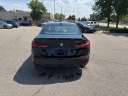 Thumbnail image of 2024 BMW 2 Series at LaFontaine Volvo Cars of Farmington Hills