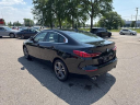 Thumbnail image of 2024 BMW 2 Series at LaFontaine Volvo Cars of Farmington Hills