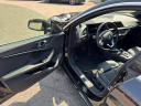 Thumbnail image of 2024 BMW 2 Series at LaFontaine Volvo Cars of Farmington Hills