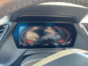 Thumbnail image of 2024 BMW 2 Series at LaFontaine Volvo Cars of Farmington Hills