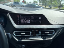 Thumbnail image of 2024 BMW 2 Series at LaFontaine Volvo Cars of Farmington Hills