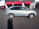 Thumbnail image of 2007 Lexus RX 350 at L.A. Auto Sales