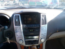 Thumbnail image of 2007 Lexus RX 350 at L.A. Auto Sales