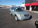 Thumbnail image of 2007 Lexus RX 350 at L.A. Auto Sales