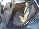 Thumbnail image of 2007 Lexus RX 350 at L.A. Auto Sales