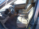 Thumbnail image of 2007 Lexus RX 350 at L.A. Auto Sales