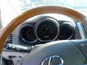 Thumbnail image of 2007 Lexus RX 350 at L.A. Auto Sales