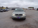 Thumbnail image of 2007 Lexus RX 350 at L.A. Auto Sales
