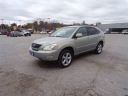 Thumbnail image of 2007 Lexus RX 350 at L.A. Auto Sales