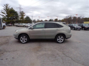 Thumbnail image of 2007 Lexus RX 350 at L.A. Auto Sales