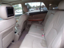 Thumbnail image of 2007 Lexus RX 350 at L.A. Auto Sales