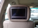 Thumbnail image of 2007 Lexus RX 350 at L.A. Auto Sales