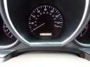 Thumbnail image of 2007 Lexus RX 350 at L.A. Auto Sales