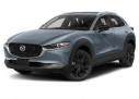 Thumbnail image of 2023 Mazda CX-30 at Dougs Lynnwood Mazda - Used