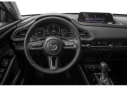 Thumbnail image of 2023 Mazda CX-30 at Dougs Lynnwood Mazda - Used