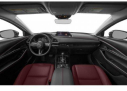 Thumbnail image of 2023 Mazda CX-30 at Dougs Lynnwood Mazda - Used