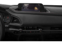 Thumbnail image of 2023 Mazda CX-30 at Dougs Lynnwood Mazda - Used