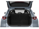 Thumbnail image of 2023 Mazda CX-30 at Dougs Lynnwood Mazda - Used