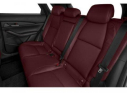 Thumbnail image of 2023 Mazda CX-30 at Dougs Lynnwood Mazda - Used