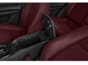 Thumbnail image of 2023 Mazda CX-30 at Dougs Lynnwood Mazda - Used