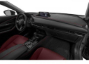 Thumbnail image of 2023 Mazda CX-30 at Dougs Lynnwood Mazda - Used