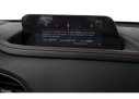 Thumbnail image of 2023 Mazda CX-30 at Dougs Lynnwood Mazda - Used