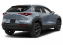 Thumbnail image of 2023 Mazda CX-30 at Dougs Lynnwood Mazda - Used