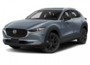 2023 Mazda CX-30 2.5 S Carbon Edition at Dougs Lynnwood Mazda - Used