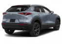 Thumbnail image of 2023 Mazda CX-30 at Dougs Lynnwood Mazda - Used