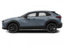 Thumbnail image of 2023 Mazda CX-30 at Dougs Lynnwood Mazda - Used
