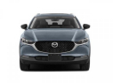 Thumbnail image of 2023 Mazda CX-30 at Dougs Lynnwood Mazda - Used