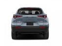 Thumbnail image of 2023 Mazda CX-30 at Dougs Lynnwood Mazda - Used
