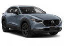 Thumbnail image of 2023 Mazda CX-30 at Dougs Lynnwood Mazda - Used