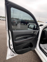 Thumbnail image of 2018 Dodge Durango at Showcase Auto Sales LLC