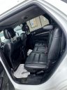 Thumbnail image of 2018 Dodge Durango at Showcase Auto Sales LLC