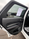Thumbnail image of 2018 Dodge Durango at Showcase Auto Sales LLC